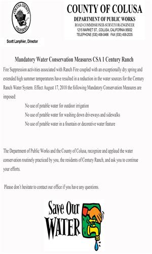 2018 Mand Water Conservation (2)_thumb.jpg